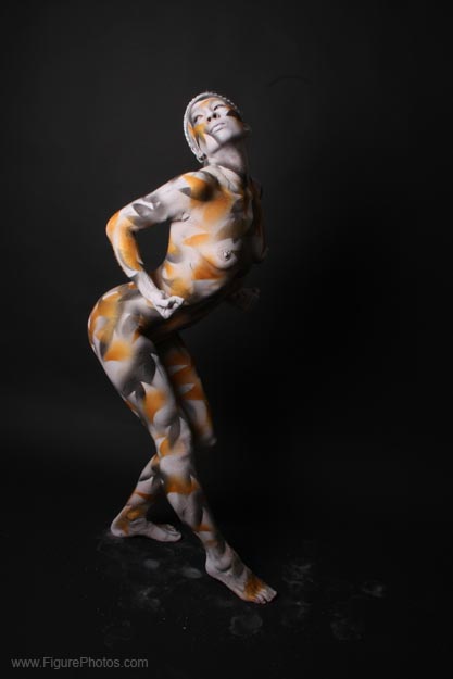 Shae033