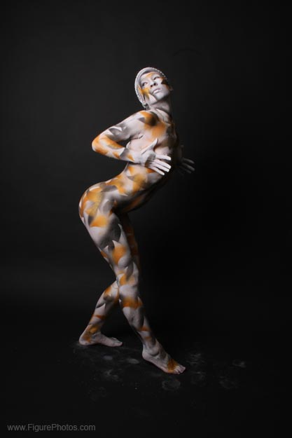 Shae034