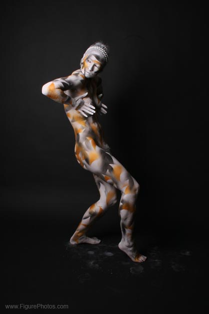 Shae037