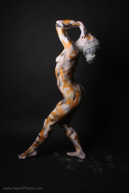 Shae073
