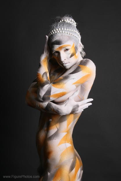 Shae168