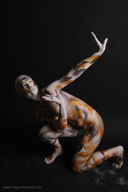 Shae259