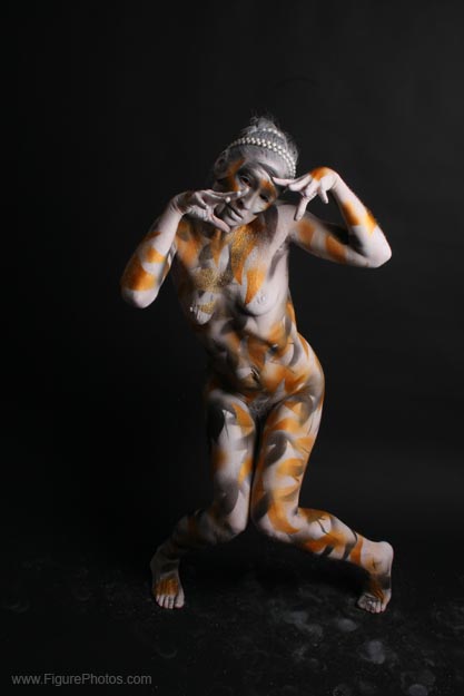 Shae267