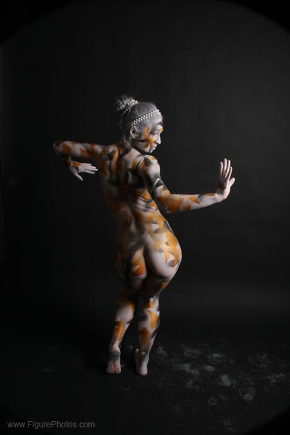 Shae276