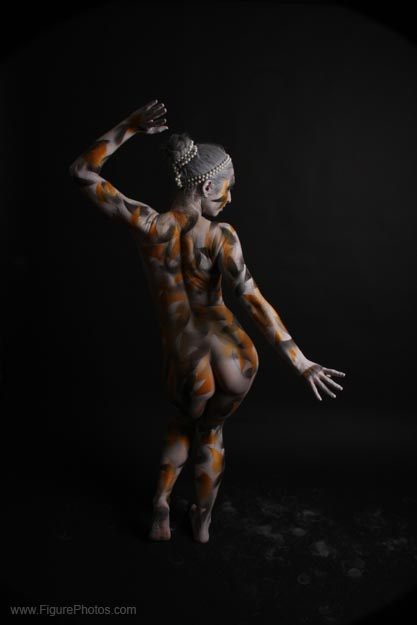 Shae278