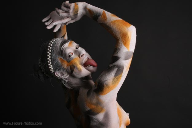 Shae291