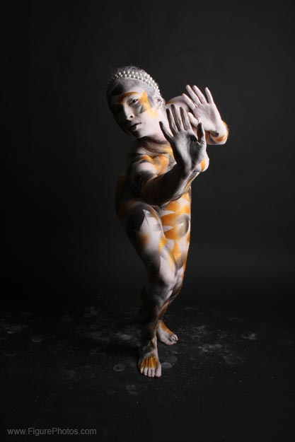Shae321