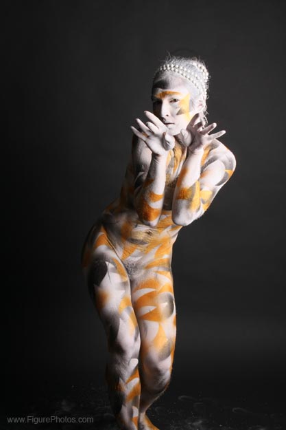 Shae336