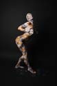 Shae034