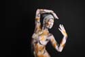 Shae247
