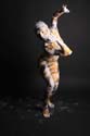 Shae316